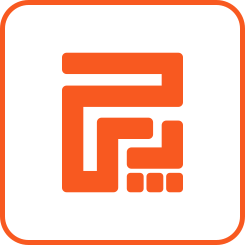 Icon Modul FastPOS